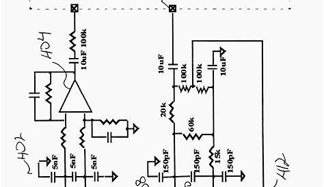 ge transformers wiring diagrams