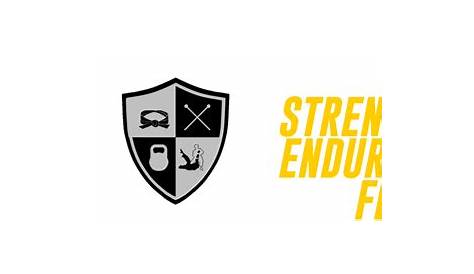 BJJ Strength Training Systems | Roll with More Strength, Endurance, & Flow