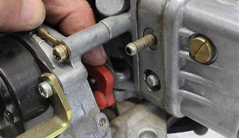 Ford Racing Engines, Race Engines, Engine Repair, Auto Repair