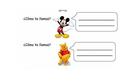 spanish lessons for 3rd graders