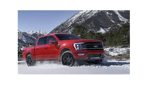 ford f 150 truck accessories 2021