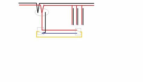 3rjw switch wiring diagram
