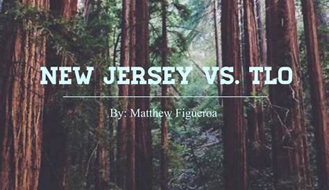new jersey v t.l.o. worksheet answers