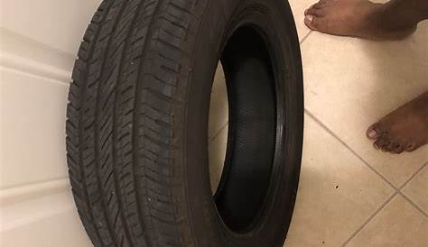 toyota corolla tires for sale