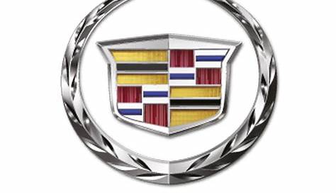 2015 Cadillac ATS Car Cadillac Ciel Cadillac CTS-V - Cadillac logo png