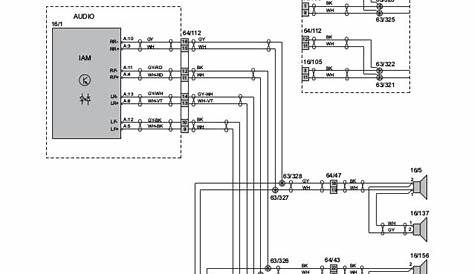 Tp39167202 2010 c30 s40 v50 c70 supplement wiring diagram