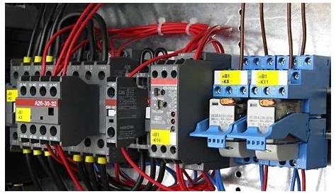 Residential Electrical Wiring Services in Fort, Mumbai, R. N