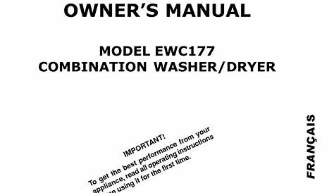 EUROTECH EWC177 OWNER'S MANUAL Pdf Download | ManualsLib