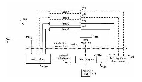 [DIAGRAM] 1999 Moomba Wiring Diagram FULL Version HD Quality Wiring