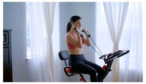 Slim Cycle Review: Does it Work for Weight Loss in 2023?