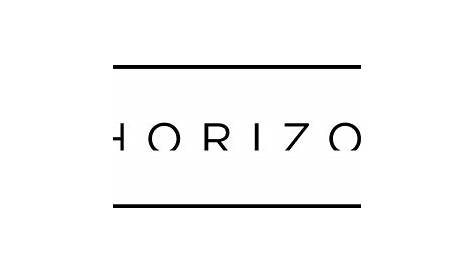 Brand Assets | Horizon