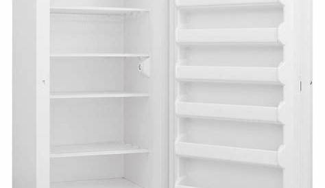 Top 10 Recommended Frigidaire Upright Freezer 20 Cu Ft - Simple Home
