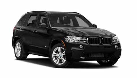 2019 BMW X5 Auto Lease Monthly Leasing Deals \u0026 Specials \u00b7 NY