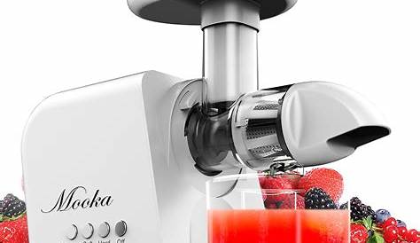 Top 10 Juicer For Canning Tomato Juice - The Best Choice