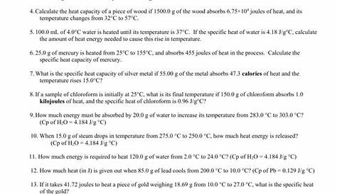 Practice Worksheet Synthetic Division Answer Key