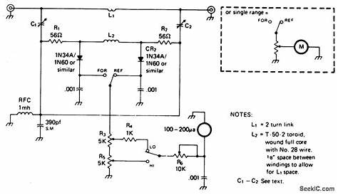 [DIAGRAM] Vector Wattmeter Diagram Of Induction - MYDIAGRAM.ONLINE