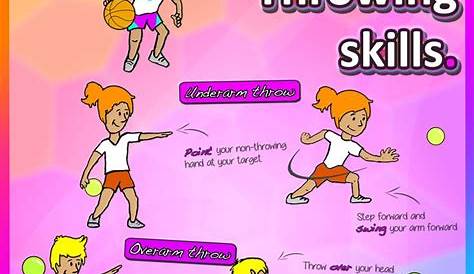 pe games for 8th graders
