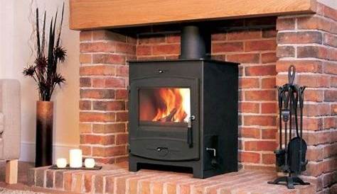 Pin on Electric Fires - Designer Fireplace