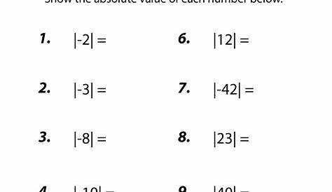 Math problems 8th grade - proofreadingdublin.web.fc2.com