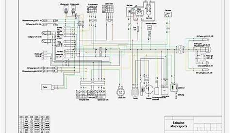 gorilla atv winch wiring schematics