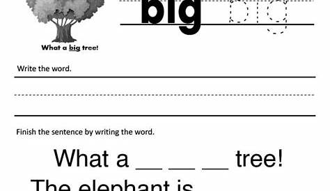 4 Tracing Workbooks Recommend for Preschooler, Kindergarten and 1st