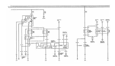 fld 120 wiring diagram