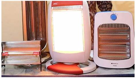 Kerosene Heaters vs. Propane Heaters: What’s the Best Choice?