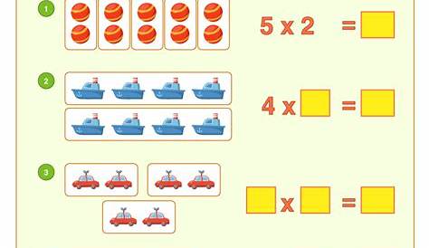 fun multiplication worksheets grade 3