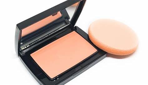 Merle Norman Total Finish Foundation Light neutral >>> Continue to the