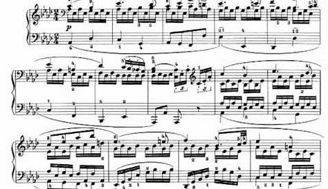 Beethoven: Sonata "Pathetique" Op. 13 - II. Adagio cantabile - YouTube