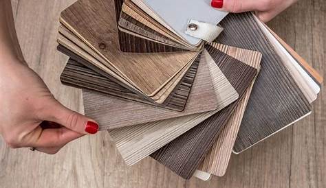 what thickness vinyl plank flooring is best