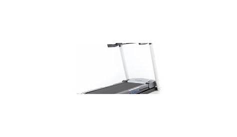 reebok fitness rbtl76009.0 treadmill user manual