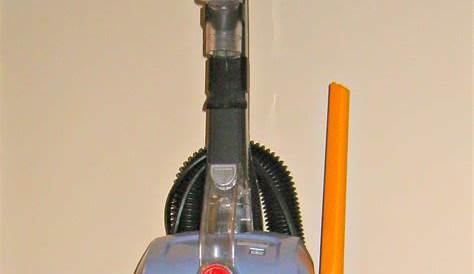 My New Hoover WindTunnel T-Series Pet Upright Vacuum - momhomeguide.com