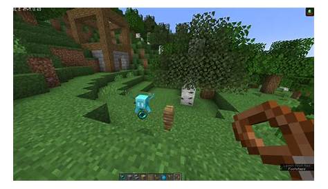 what does the tuff golem do in minecraft