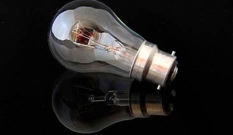 replace toyota corolla brake light bulb