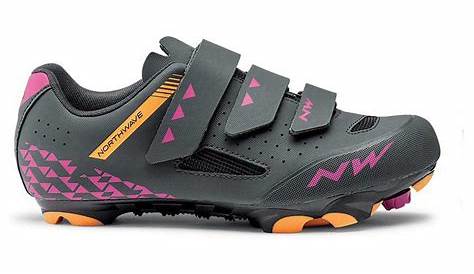 Northwave Origin MTB Shoes Grey buy and offers on Bikeinn