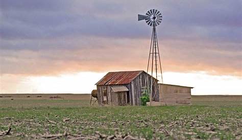 windmill farm commerce charter township photos