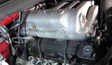 Dodge ram 3500 engine specs - Nasledie73