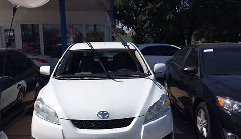 Toyota Windshield Replacement Cost Toyota Pickup Windshield Replace