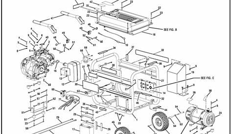 wabco abs valve diagram