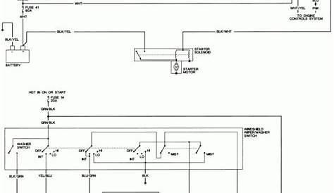 Honda Civic Wiring Harness Diagram Fig Release Though C B 2 C 640x720