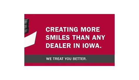 Dewey Chrysler Dodge Jeep Ram | Chrysler, Dodge, Jeep, Ram Dealer in