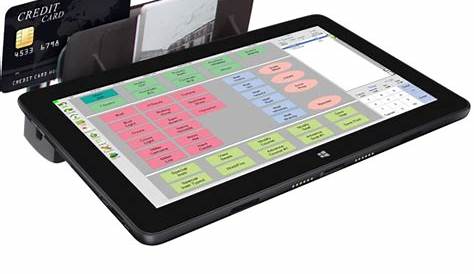InfoGenesis POS Reviews 2023: Details, Pricing, & Features | G2