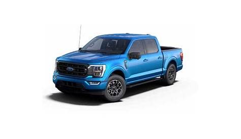 2019 ford f150 3.5 ecoboost towing capacity