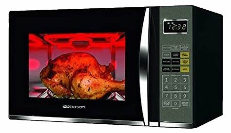 Best Convection Microwave Oven 2021 – Reviews and Buying Guide