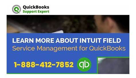 Free Quickbooks Desktop Training Manual - Free Resources Blog