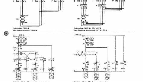 Sew Motor Wiring Diagram - Database - Faceitsalon.com