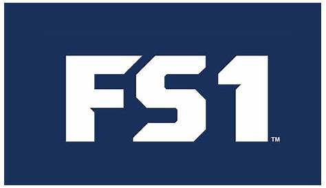 fs1 channel on cable