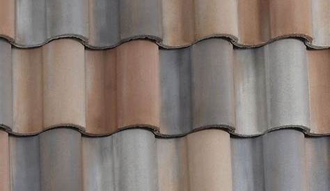 3688 - Eagle Roofing | Roofing, Concrete roof tiles, Concrete roof