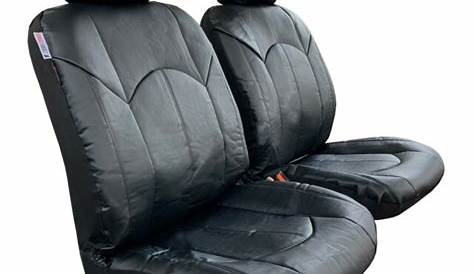 seat covers 2008 toyota tacoma